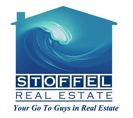 Stoffel Real Estate Group Stoffel Real Estate Group