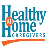 Healthy at Home Caregivers