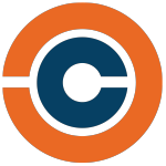 CardConnect-First Data CardConnect-First Data