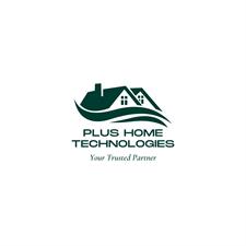 Plus Home Technologies