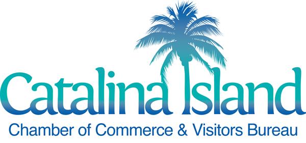 Catalina Island Chamber of Commerce Catalina Island Chamber of Commerce