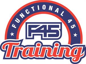 F45 Training Dana Point F45 Training Dana Point