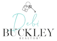 Debi Buckley, Realtor Debi Buckley, Realtor