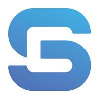 Span Capital Span Capital