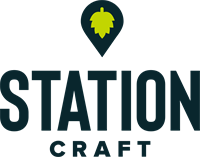 Station Craft