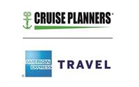Cruise Planners/Sweet Caroline Travel