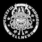 Peaceful Warrior Wellness | Sheepdog Fitness Peaceful Warrior Wellness | Sheepdog Fitness