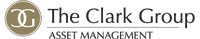 The Clark Group Asset Management