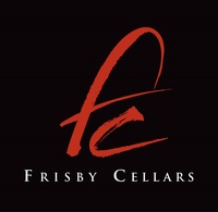 Frisby Cellars Winery