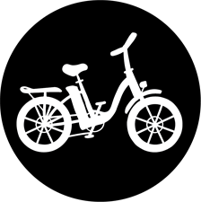 Doheny Bike, LLC