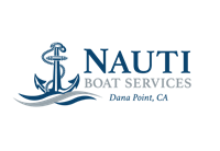 Nauti Boat Services