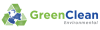 Green Clean Environmental