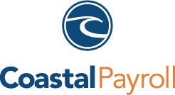 Coastal Payroll Service Coastal Payroll Service