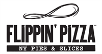 Get A Flippin' Job! - Flippin Pizza Dana Point is Hiring