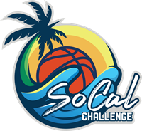 SoCal Challenge College Basketball Tournament