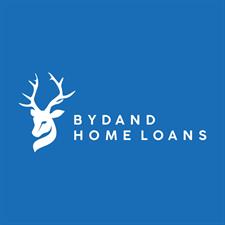 Bydand Home Loans Bydand Home Loans