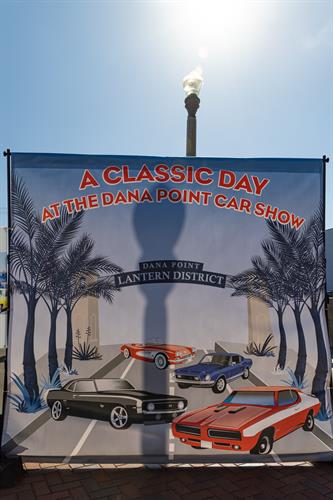 Gallery Image Classic-Car-Show-1926.jpg