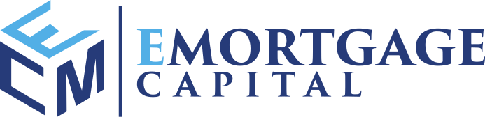 E Mortgage Capital, Inc.