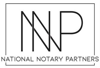 National Notary Partners