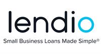 Hybrid Agent Group Inc. Hybrid Agent Group Inc.