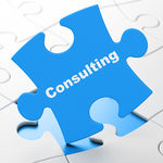 Gallery Image Consulting.jpg