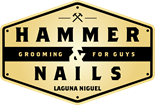 Hammer & Nails