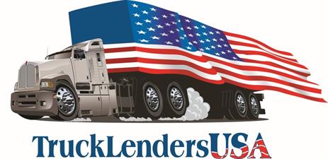Trucklenders USA