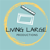Living Large Productions