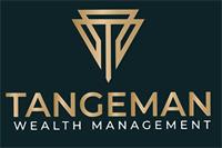 Tangeman Wealth Management