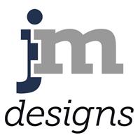 JM Designs, LLC