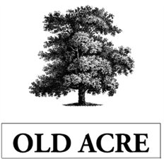Old Acre Winery 