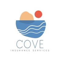 Cove Insurance Services