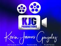 KJG Productions, Inc.