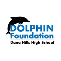 Dolphin Foundation