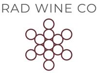 RAD Wine Co.