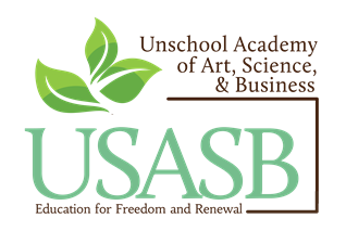 Unschool Academy of Art, Science, and Business
