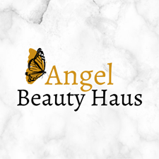 Angel Beauty Haus