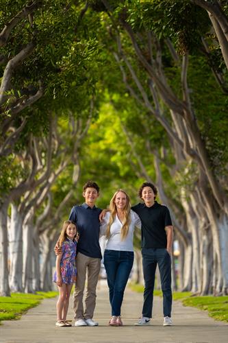 Gallery Image OC-Family-Photographer.jpg Gallery Image OC-Family-Photographer.jpg