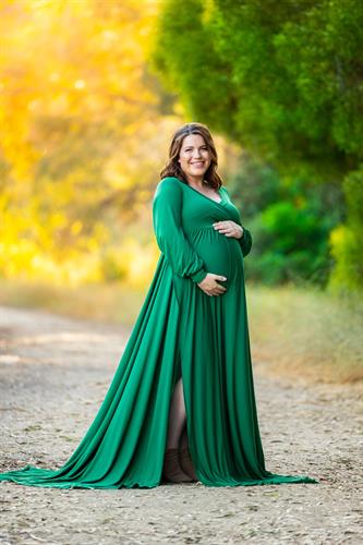 Gallery Image OC-Maternity-Photographer.jpg Gallery Image OC-Maternity-Photographer.jpg