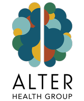 Alter Behavioral Health