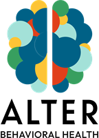 Alter Behavioral Health