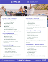 Alter Behavioral Health - Dana Point