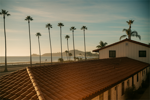 Gallery Image 3.a_Roof.png Gallery Image 3.a_Roof.png