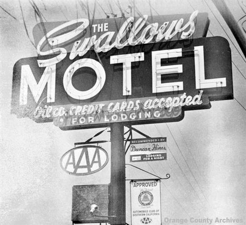 Gallery Image Swallows_Sign.jpg Gallery Image Swallows_Sign.jpg