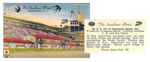 Gallery Image The_Swallows_Motel.png Gallery Image The_Swallows_Motel.png