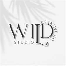 Wild Creative Studio