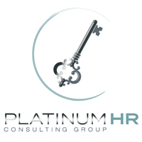 Platinum HR Consulting Group