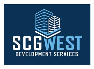 SCG - Specialized Construction Group - Retail & Restaurants