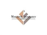 Monarch Insurance Services