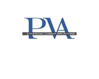 PVA Strategic Communications